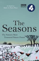 Icon image Poetry Please: The Seasons