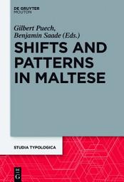 Icon image Shifts and Patterns in Maltese