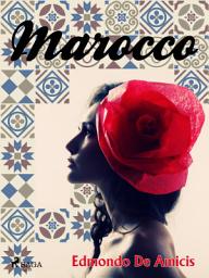 Icon image Marocco