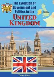 Icon image United Kingdom