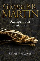 Icon image Game of thrones - Kampen om Järntronen