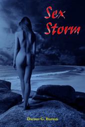 Icon image Sex Storm