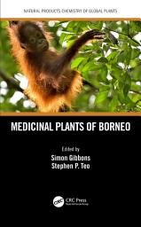 Icon image Medicinal Plants of Borneo