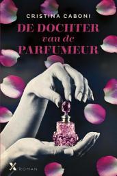 Icon image De dochter van de parfumeur