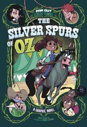 Icon image Silver Spurs of Oz