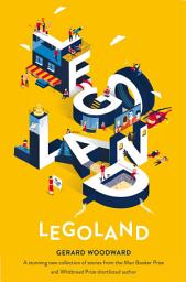 Icon image Legoland