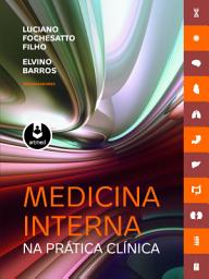 Icon image Medicina Interna na Prática Clínica