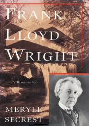 Icon image Frank Lloyd Wright