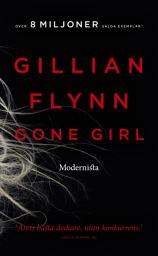 Icon image Gone Girl