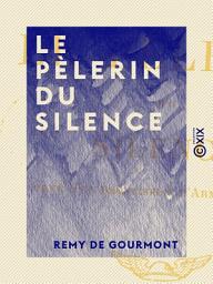 Icon image Le Pèlerin du silence