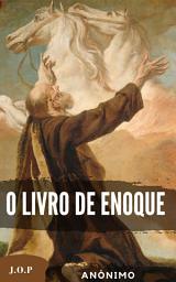 Icon image O Livro de Enoque