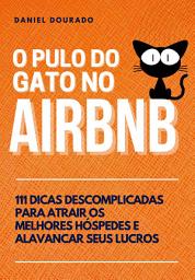 Icon image O Pulo Do Gato No Airbnb