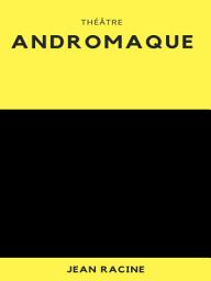 Icon image Andromaque