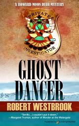 Icon image Ghost Dancer