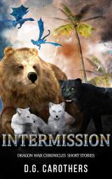 Icon image Intermission