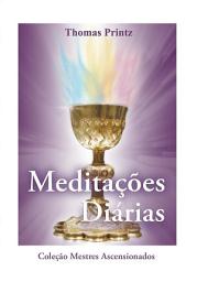 Icon image Meditacoes Diárias