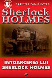 Icon image intoarcerea lui Sherlock Holmes_ils