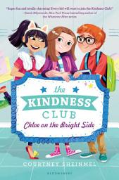 Icon image The Kindness Club: Chloe on the Bright Side