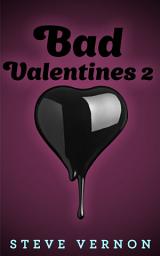 Icon image Bad Valentines 2