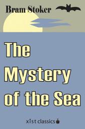 Icon image The Mystery of the Sea