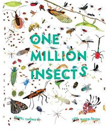 Icon image One Million Insects