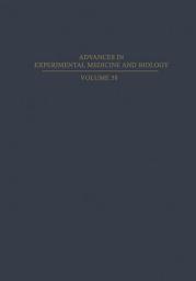 Icon image Cytochromes P-450 and b5: Structure, Function, and Interaction