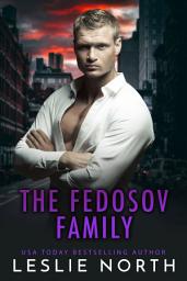 Icon image The Fedosov Family Series