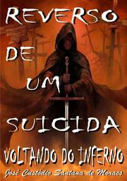 Icon image Reversos De Um Suicida