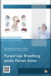 Icon image Pursed Lips Breathing pada Pasien Asma