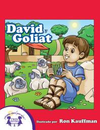 Icon image David Y Goliat