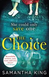 Icon image The Choice: the stunning ebook bestseller about a mother's impossible choice