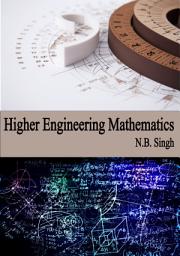 Icon image Higher Engineering Mathematics