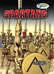 Icon image Spartans