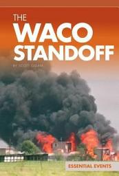 Icon image Waco Standoff