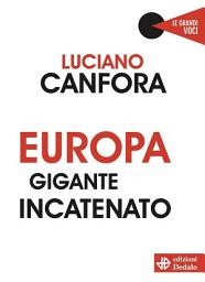 Icon image Europa gigante incatenato