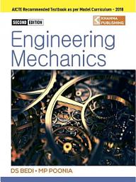 Icon image Engineering Mechanics