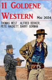 Icon image 11 Goldene Western Mai 2024