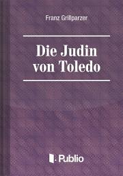 Icon image Die Juedin von Toledo