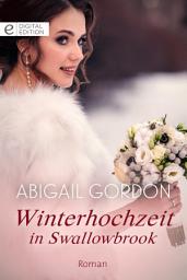 Icon image Winterhochzeit in Swallowbrook