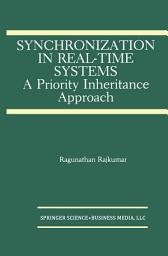 Icon image Synchronization in Real-Time Systems: A Priority Inheritance Approach