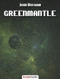 Icon image Greenmantle