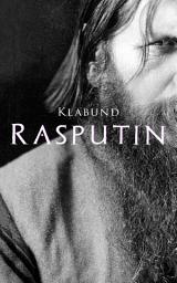 Icon image Rasputin