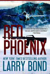 Icon image Red Phoenix