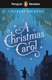 Icon image Penguin Readers Level 1: A Christmas Carol (ELT Graded Reader): Abridged Edition