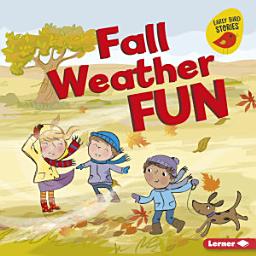 Icon image Fall Weather Fun