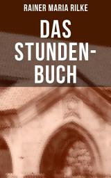 Icon image Das Stunden-Buch