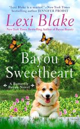 Icon image Bayou Sweetheart