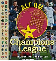 Icon image Alt om Champions League