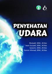 Icon image Penyehatan Udara