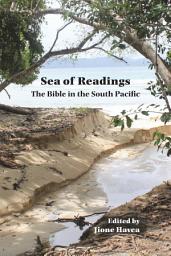 Icon image Sea of Readings: The Bible in the South Pacific